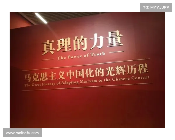 经典战役纵深解析 从战略布局到历史启示的全景式回顾