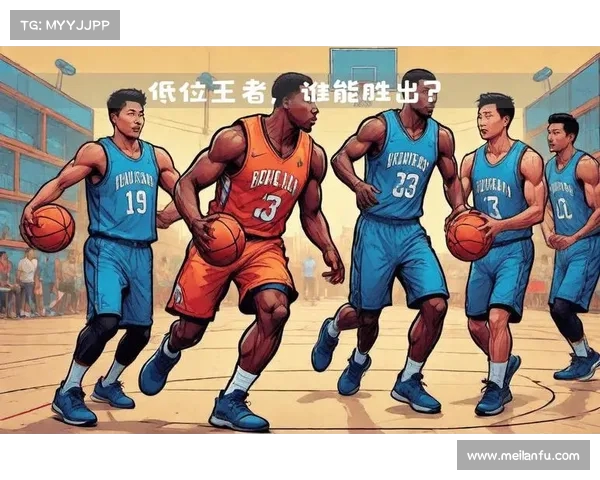 NBA抢断盛宴 揭秘顶级防守球员如何成为抢断王者 NBA抢断盛宴 揭秘顶级防守球员如何成为抢断王者