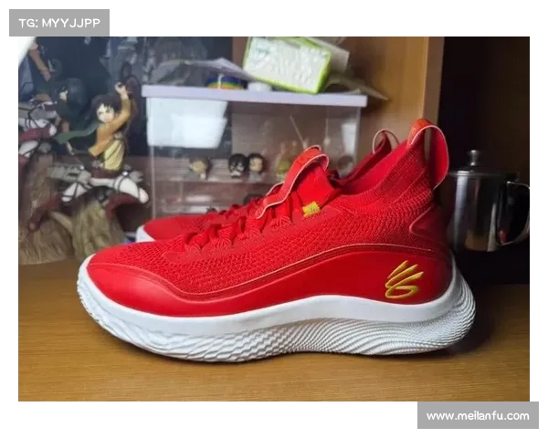 全面解析NBA战靴性能与舒适度 从专业角度评测顶级篮球鞋表现 全面解析NBA战靴性能与舒适度 从专业角度评测顶级篮球鞋表现