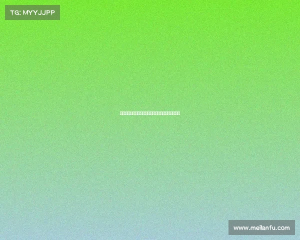 穆里尼奥:从足球战术大师到场边指挥官的转变与挑战 穆里尼奥:从足球战术大师到场边指挥官的转变与挑战