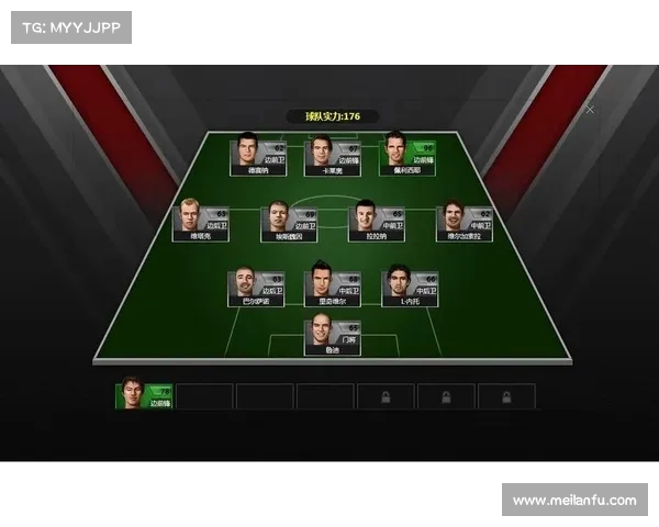 西甲球队常用阵型分析与战术演变趋势探讨 西甲球队常用阵型分析与战术演变趋势探讨