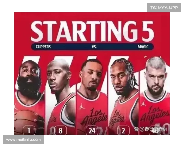 探讨NBA球员效率值的影响因素及其在比赛中的实际应用分析