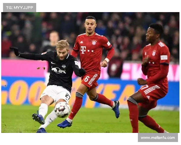 德甲联赛场均进球数据分析与历史趋势探讨 德甲联赛场均进球数据分析与历史趋势探讨