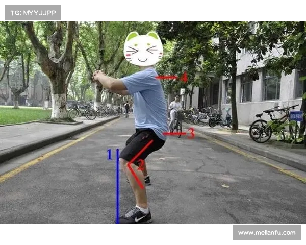 网球比赛规则的演变与创新分析:从传统到现代化的变化路径 网球比赛规则的演变与创新分析:从传统到现代化的变化路径