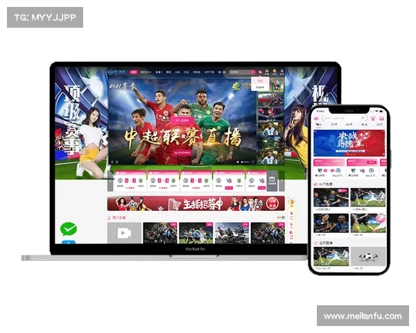 精彩赛事全程直播 各大平台同步播报 精准数据分析及时推送