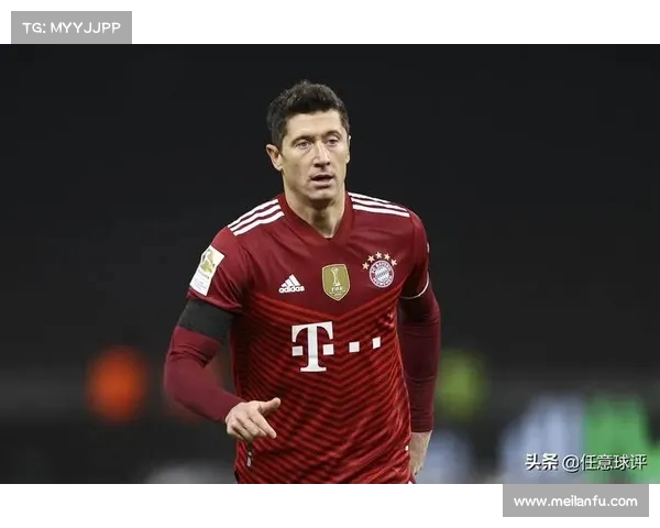 西甲控球打法的战术解析与球队执行力的深度探讨