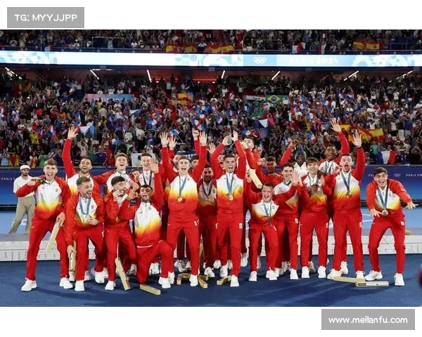 西甲青训体系的成功经验与全球足球青训发展的启示分析 西甲青训体系的成功经验与全球足球青训发展的启示分析