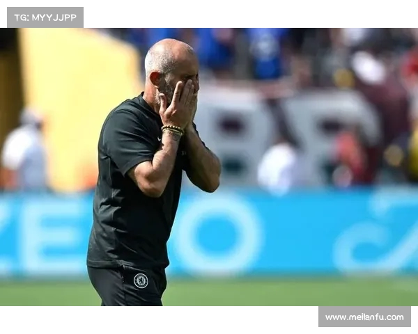 罗马诺曝雅克松迪萨西斯特林韦加恩昆库五大球员或离队 转会风波再起 罗马诺曝雅克松迪萨西斯特林韦加恩昆库五大球员或离队 转会风波再起