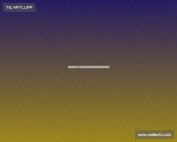 那不勒斯花费5万欧元引进前尤文青训门将费兰特加强阵容实力 那不勒斯花费5万欧元引进前尤文青训门将费兰特加强阵容实力