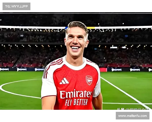 阿森纳长期关注谢什科 贝尔塔上任后转向哲凯赖什为引援重点 阿森纳长期关注谢什科 贝尔塔上任后转向哲凯赖什为引援重点