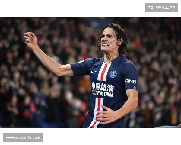 那不勒斯欲引进胡安卢桑切斯 与塞维差距仍有几百万欧元 那不勒斯欲引进胡安卢桑切斯 与塞维差距仍有几百万欧元