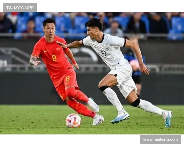 中国男篮热身赛票价公布 杭州南京站票价从80元至1980元不等 中国男篮热身赛票价公布 杭州南京站票价从80元至1980元不等