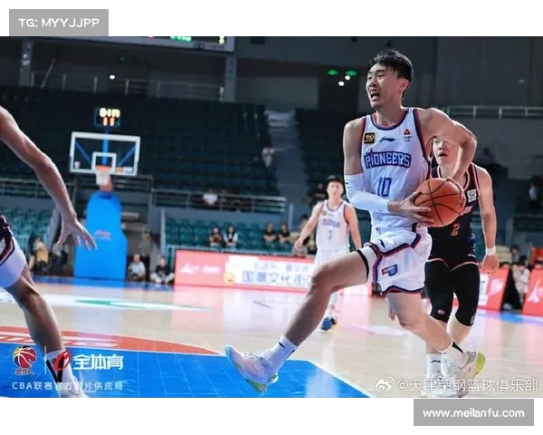 天津男篮官方宣布田雨谷泽浴完成续约续约球员阵容稳固 天津男篮官方宣布田雨谷泽浴完成续约续约球员阵容稳固