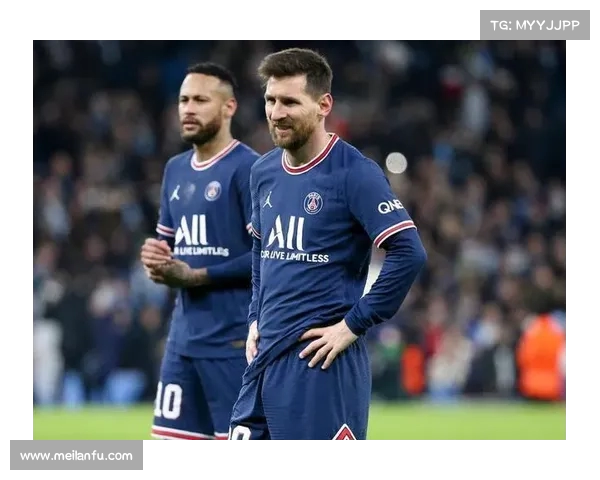 巴黎圣日耳曼为姆巴佩标价2亿欧元仅对皇马有效引发转会热议 巴黎圣日耳曼为姆巴佩标价2亿欧元仅对皇马有效引发转会热议