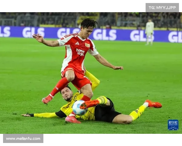 柏林联合主场迎战凯泽斯劳滕 德甲精彩对决火力全开 柏林联合主场迎战凯泽斯劳滕 德甲精彩对决火力全开