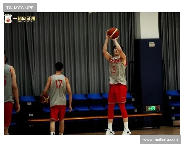 波黑男篮抵达南京备战中国男篮热身赛 努尔基奇缺席名单 波黑男篮抵达南京备战中国男篮热身赛 努尔基奇缺席名单