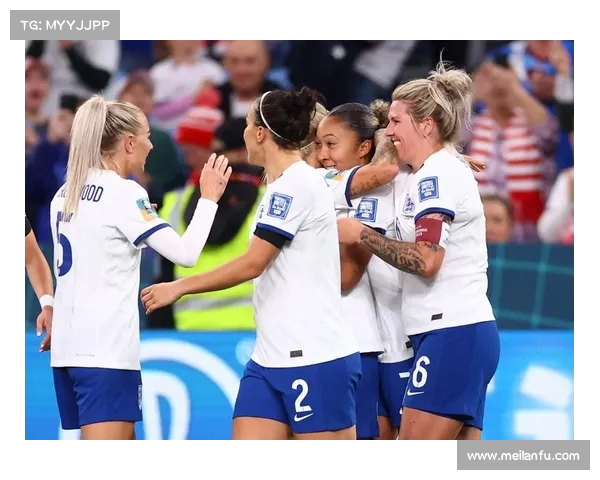 英格兰女足历史性夺得首届女子国家联赛冠军创造辉煌新篇章