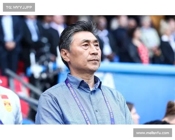 长春大众卓越女足主帅贾秀全将深度参与俱乐部青训体系建设 长春大众卓越女足主帅贾秀全将深度参与俱乐部青训体系建设