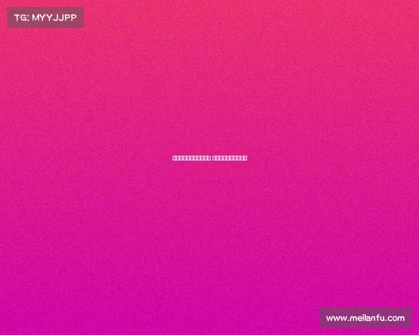 杨曦皓抵达福建进行试训 专注于唯一的试训计划 杨曦皓抵达福建进行试训 专注于唯一的试训计划