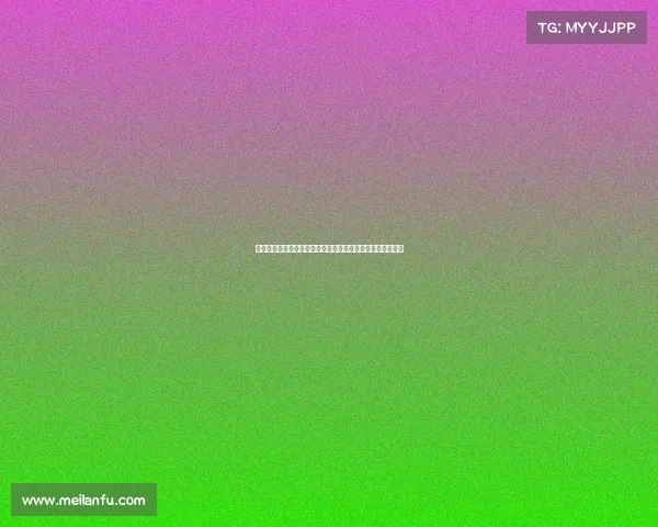 以埃尔切为核心探索西班牙东南部的文化历史与自然风光之旅 以埃尔切为核心探索西班牙东南部的文化历史与自然风光之旅