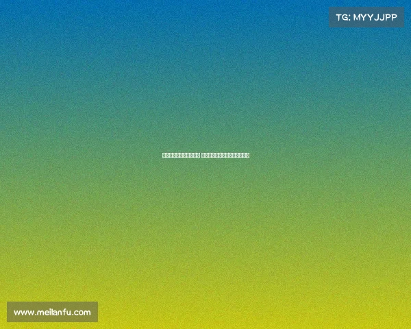 纽卡提高报价争夺谢什科 曼联出价低于新卡斯尔有待谈判