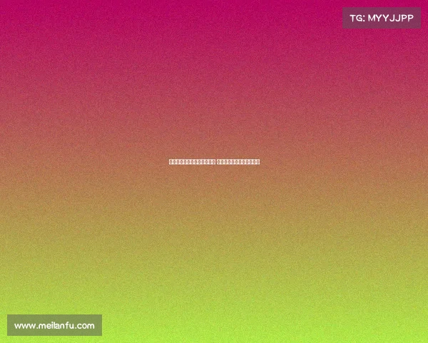 苏群点评辽鲁青年队冲突事件 新篮协对当前环境表现不满