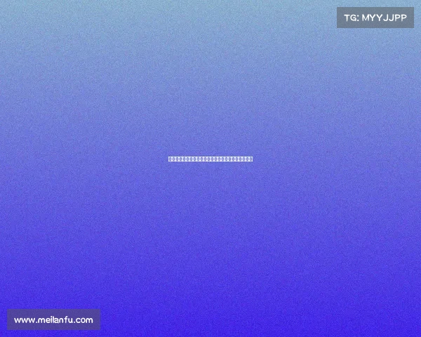 邓卓翔:面对困境希望全体球员团结一心释放最大潜力 邓卓翔:面对困境希望全体球员团结一心释放最大潜力