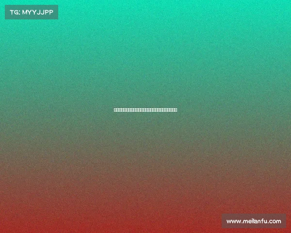 许利民无缝接任北京队主帅带队征战全运会成年组比赛挑战 许利民无缝接任北京队主帅带队征战全运会成年组比赛挑战