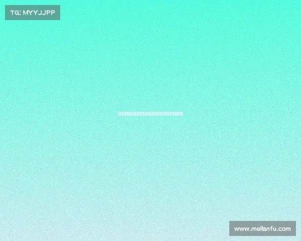 德甲俱乐部赞助合作现状分析及其对俱乐部经济发展的影响 德甲俱乐部赞助合作现状分析及其对俱乐部经济发展的影响