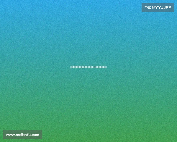 探索英超各大球场的魅力与历史之旅 球迷必看精彩解析 探索英超各大球场的魅力与历史之旅 球迷必看精彩解析