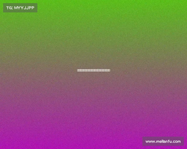 丘库埃梅卡渴望重返多特但伤病问题成最大障碍 丘库埃梅卡渴望重返多特但伤病问题成最大障碍