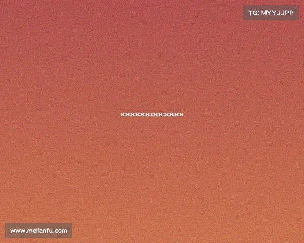 探索英超各大球场的魅力与历史之旅 球迷必看精彩解析 探索英超各大球场的魅力与历史之旅 球迷必看精彩解析