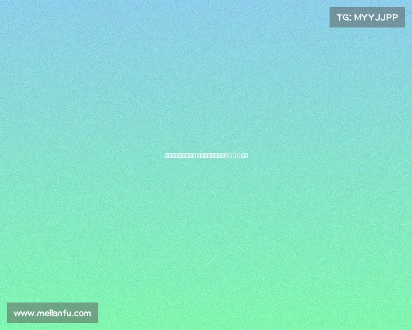 曼联加速追逐谢什科 莱比锡提升标价至8000万欧 曼联加速追逐谢什科 莱比锡提升标价至8000万欧