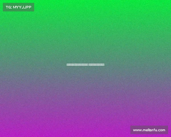 杨家姐妹惨败:杨舒予命中率低迷 杨力维失误频繁表现失常 杨家姐妹惨败:杨舒予命中率低迷 杨力维失误频繁表现失常