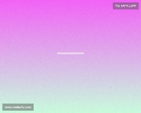 横滨水手与利物浦比赛场地草皮状况差引发球迷热议 横滨水手与利物浦比赛场地草皮状况差引发球迷热议