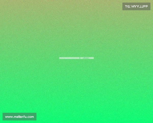 法媒报道欧洲超级杯热刺对决大巴黎 预计6000球迷助阵 法媒报道欧洲超级杯热刺对决大巴黎 预计6000球迷助阵