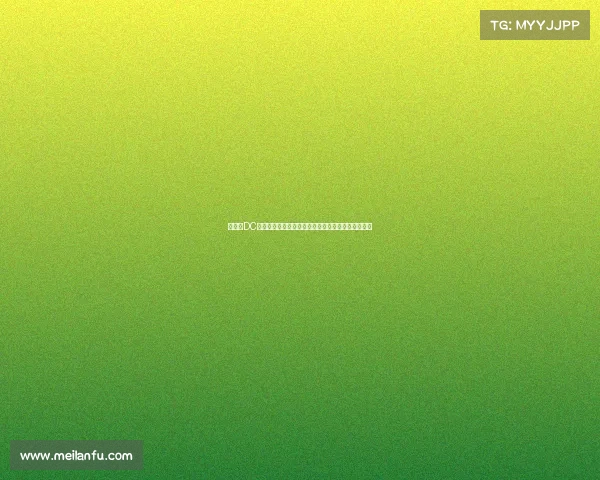 罗宾在DC宇宙中的成长与转变:从少年英雄到独立战士的历程 罗宾在DC宇宙中的成长与转变:从少年英雄到独立战士的历程