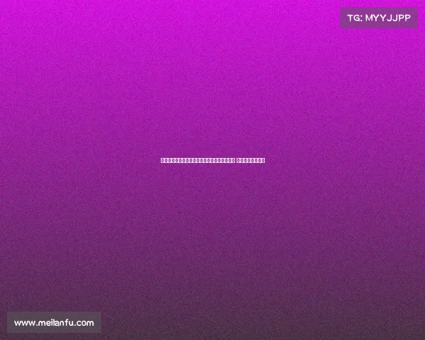 曼城夏窗引援强势补强签下赖因德斯与多纳鲁马 多位功勋球员告别 曼城夏窗引援强势补强签下赖因德斯与多纳鲁马 多位功勋球员告别