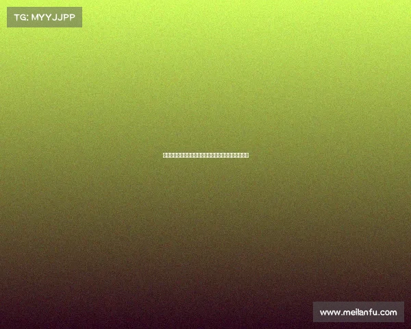 王俊杰谈首次亮相:紧张情绪下专注篮板防守与得分任务 王俊杰谈首次亮相:紧张情绪下专注篮板防守与得分任务