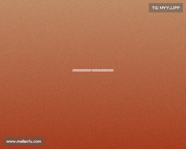 莱昂纳德中国行挑战牛肉面 翻滚筷间尽显保罗乔治同款风味 莱昂纳德中国行挑战牛肉面 翻滚筷间尽显保罗乔治同款风味