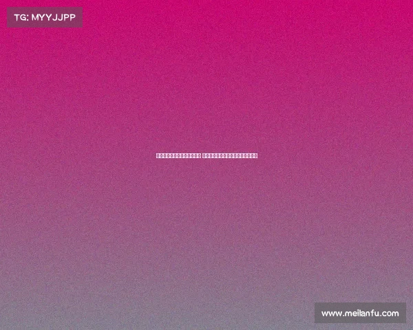 杜锋谈与巴西鏖战至最后一秒 期望年轻球员在良好舆论环境中成长 杜锋谈与巴西鏖战至最后一秒 期望年轻球员在良好舆论环境中成长