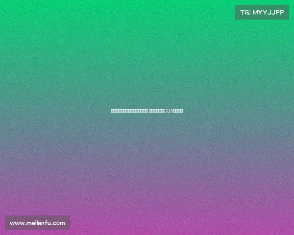 欧媒透露萨林杰无意加盟韩国联赛 计划继续征战CBA职业生涯 欧媒透露萨林杰无意加盟韩国联赛 计划继续征战CBA职业生涯