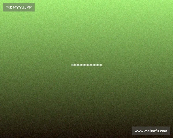 丘库埃梅卡渴望重返多特但伤病问题成最大障碍 丘库埃梅卡渴望重返多特但伤病问题成最大障碍