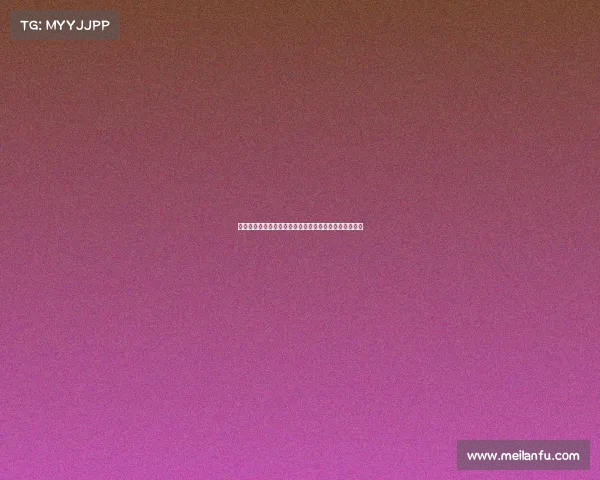 恩佐费尔南德斯荣膺本届世俱杯助攻王展现卓越传球功力