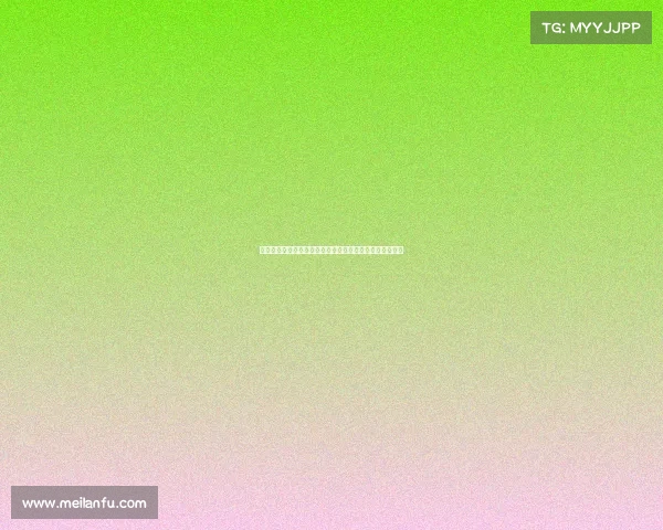 德甲俱乐部赞助合作现状分析及其对俱乐部经济发展的影响