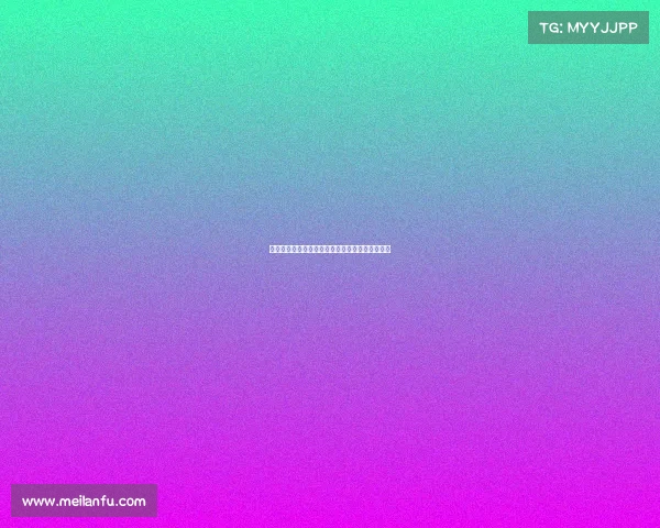 埃迪豪强调中场人数不足需迅速引援提升球队实力 埃迪豪强调中场人数不足需迅速引援提升球队实力