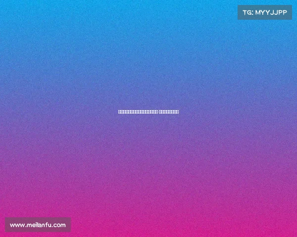 探索英超各大球场的魅力与历史之旅 球迷必看精彩解析 探索英超各大球场的魅力与历史之旅 球迷必看精彩解析