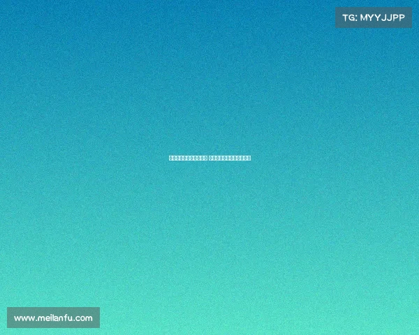 杨力维:关注过程与成长 每一次进步都比结果更重要 杨力维:关注过程与成长 每一次进步都比结果更重要