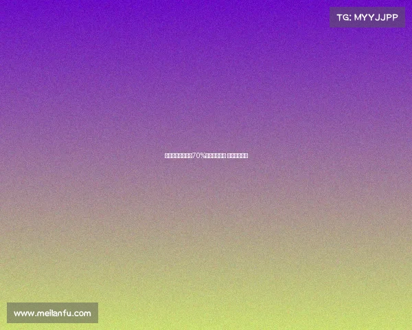 欧文预测利物浦有70%概率卫冕英超 红军优势明显 欧文预测利物浦有70%概率卫冕英超 红军优势明显