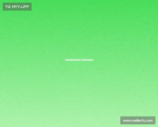 法甲赛季助攻王全纪录揭晓 领跑者引领进攻风潮